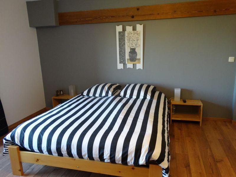 Couleur Campagne Bed and Breakfast Theux Buitenkant foto